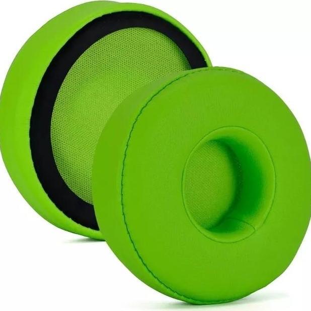 Earcup Earpad Cushion Jabra Move On Ear Pads Foam jabra Revo Wireless