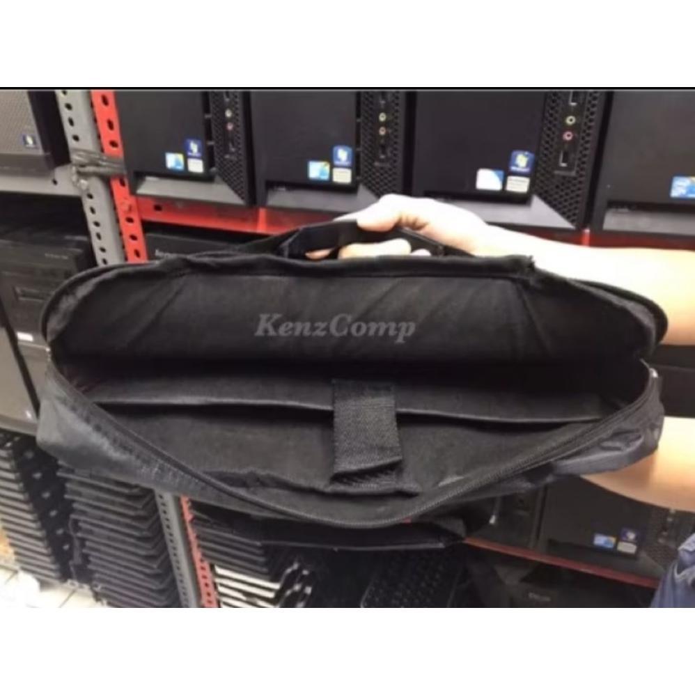 Awet Tas Laptop Lenovo,Tas Notebook Lenovo,Tas Laptop 14 Inch,Tas Laptop Selempang