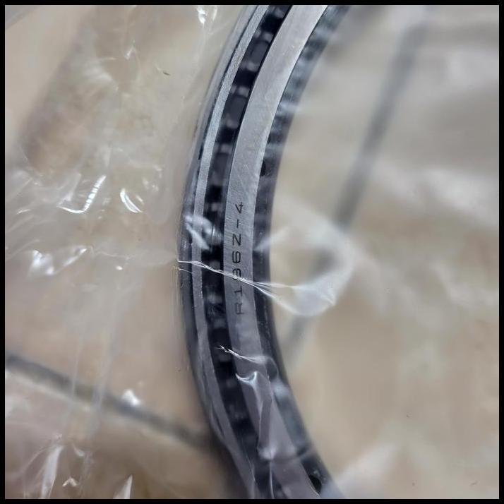 DISKON R196-Z BEARING FINAL DRIVE 20Y-27-41320  /4246793 BEARING FINAL DRIVE 