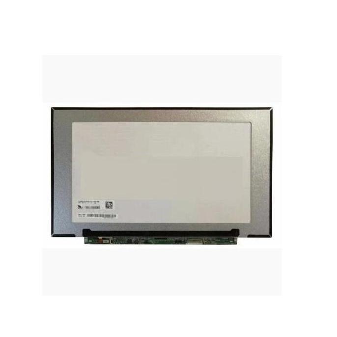 TERLARIS LED LCD ACER ASPIRE 3 A314-22 14 INCH SLIM 30PIN HD gratis ongkir