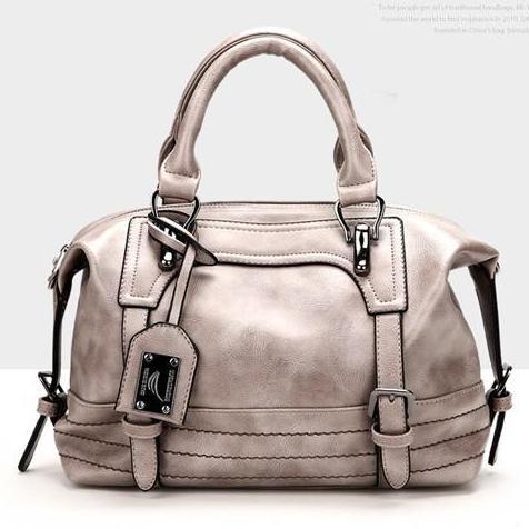 Sale 4095 Tas Selempang Handbag Tas Kerja Kulit Tas Ibu Ibu Elegan Mewah
