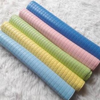 TERLARIS ALAS OMPOL PERLAK BAYI ALAS OMPOL JESSY WARNA POLOS PERLAK BAYI UKURAN BESAR