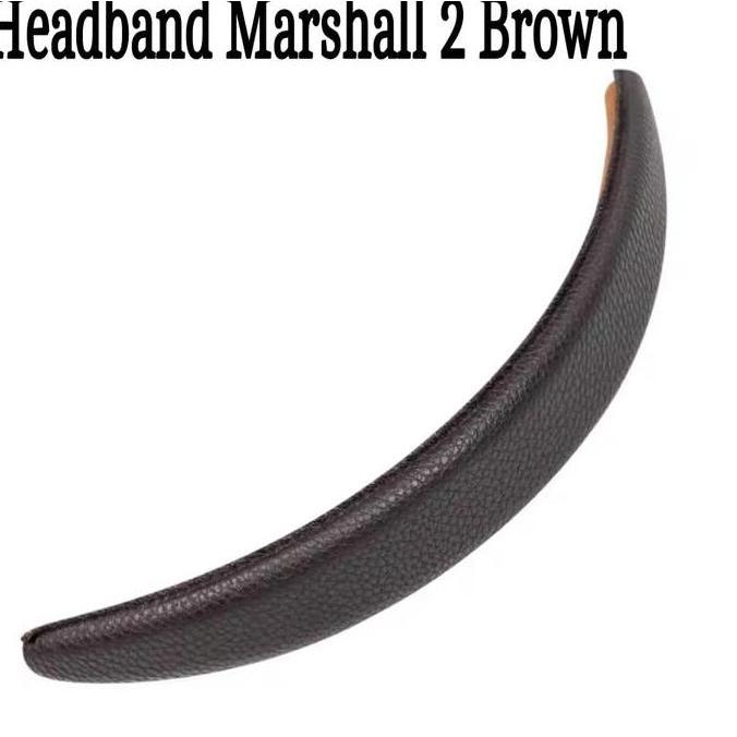 TERLARIS REPLACEMENT HEADBAND MARSHALL MAJOR 2 - MARSHALL MAJOR 1 - MARSHALL MAJOR II - MARSHALL MAJ
