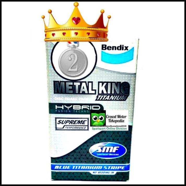 GRATIS ONGKIR MK KAMPAS REM BELAKANG MAZDA CX5 KAMPAS REM BELAKANG MAZDA CX 5 BENDIX 