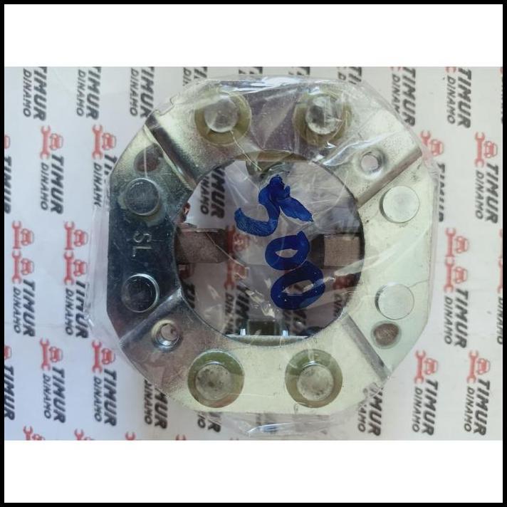 GRATIS ONGKIR HOLDER STARTER HINO LOUHAN LOHAN 500 / RKZ / FG 235 / FM 260TI FG210PS 