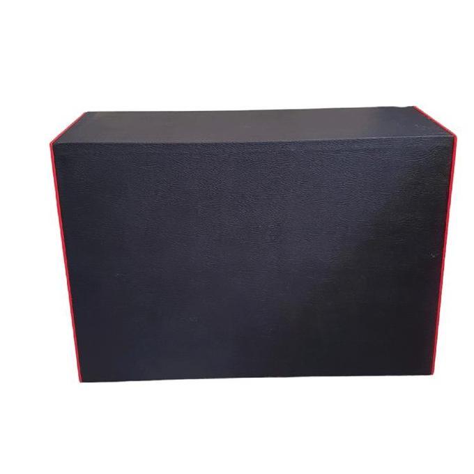 TERLARIS BOX SUBWOOFER 12 INCH PICK UP BOX SUBWOOFER 12" PICK UP