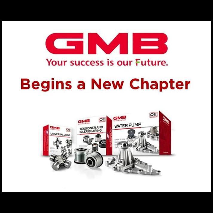 GRATIS ONGKIR CROSS JOINT SUZUKI NEW CARRY GUS-9 GMB JAPAN 