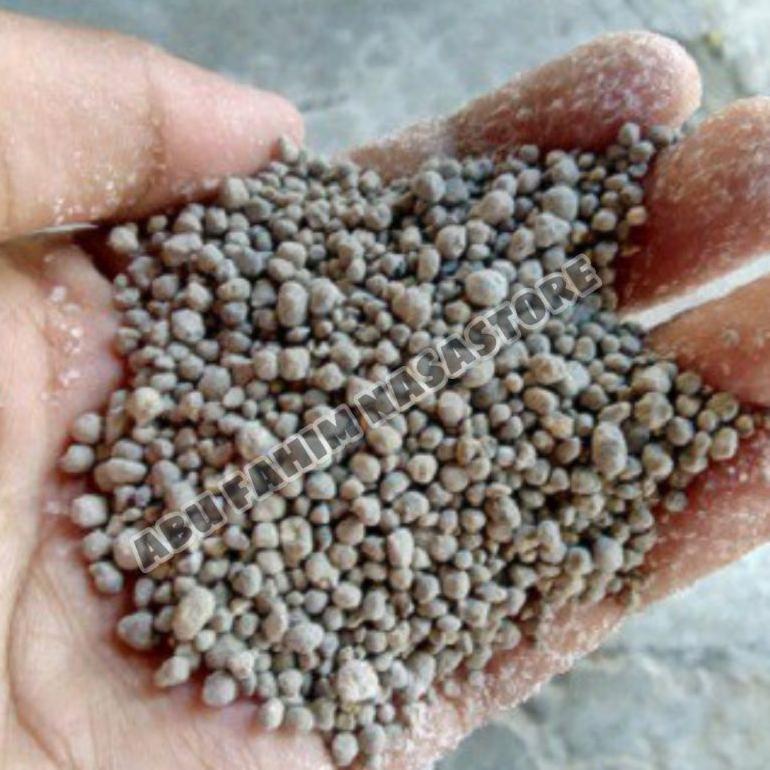 Promo Cod Pupuk Tsp 36 Kemasan 500 Gr / Pupuk Penyubur Pembenah Tanah ><