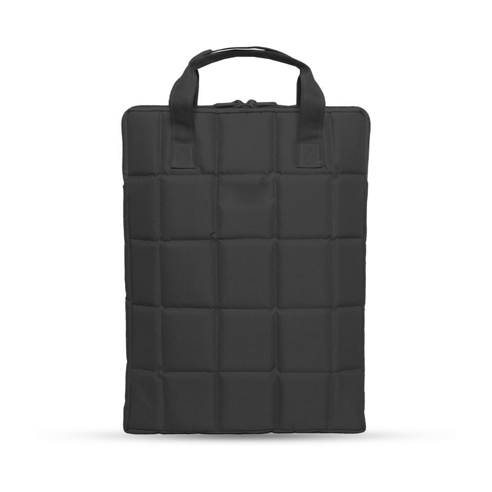 Discount Tas Laptop Wanita 14-15 Inch Case Laptop Sleeve Tas Laptop Jinjing Vertical