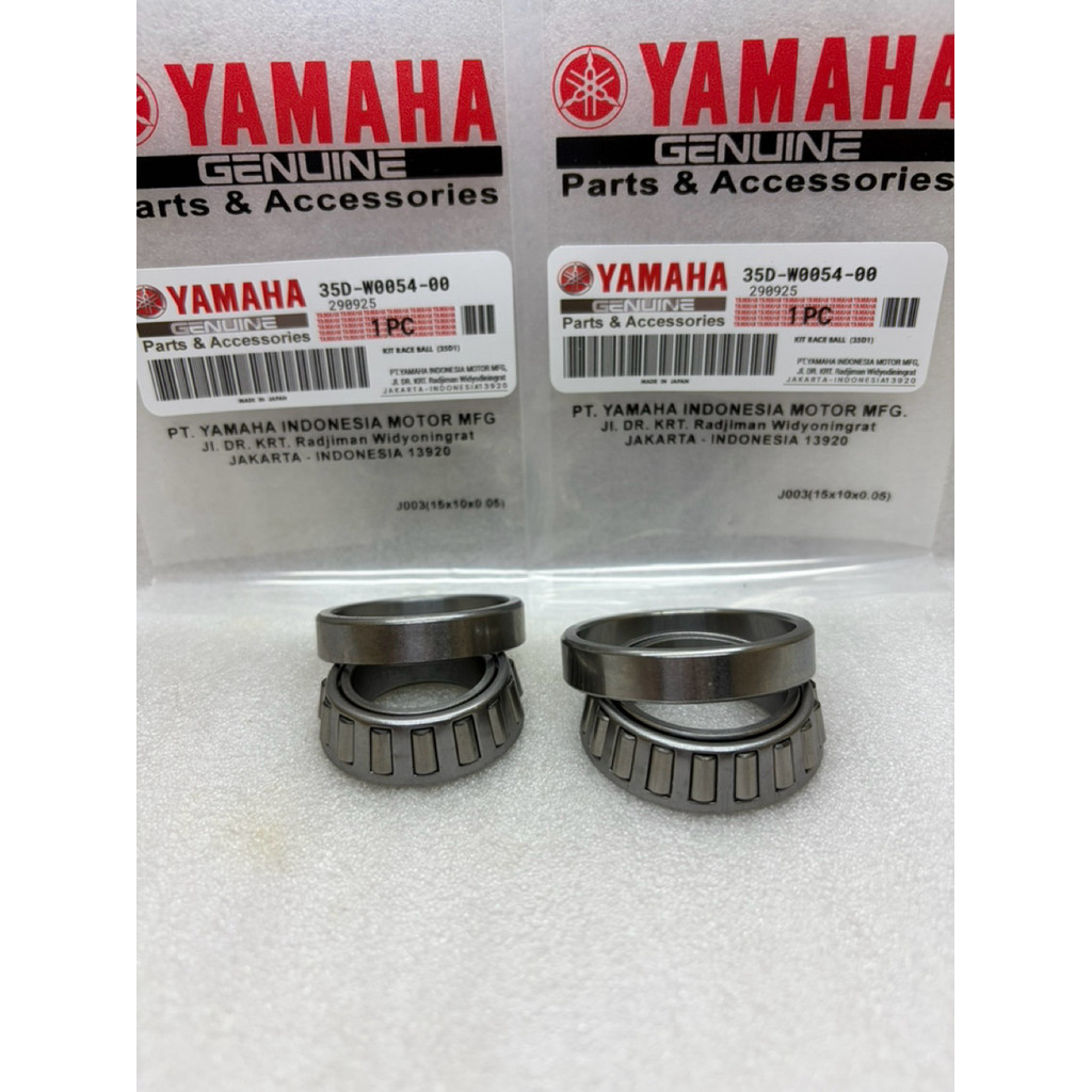 komstir comstir  Rxking-RXS-RX100 35D-W0054-00