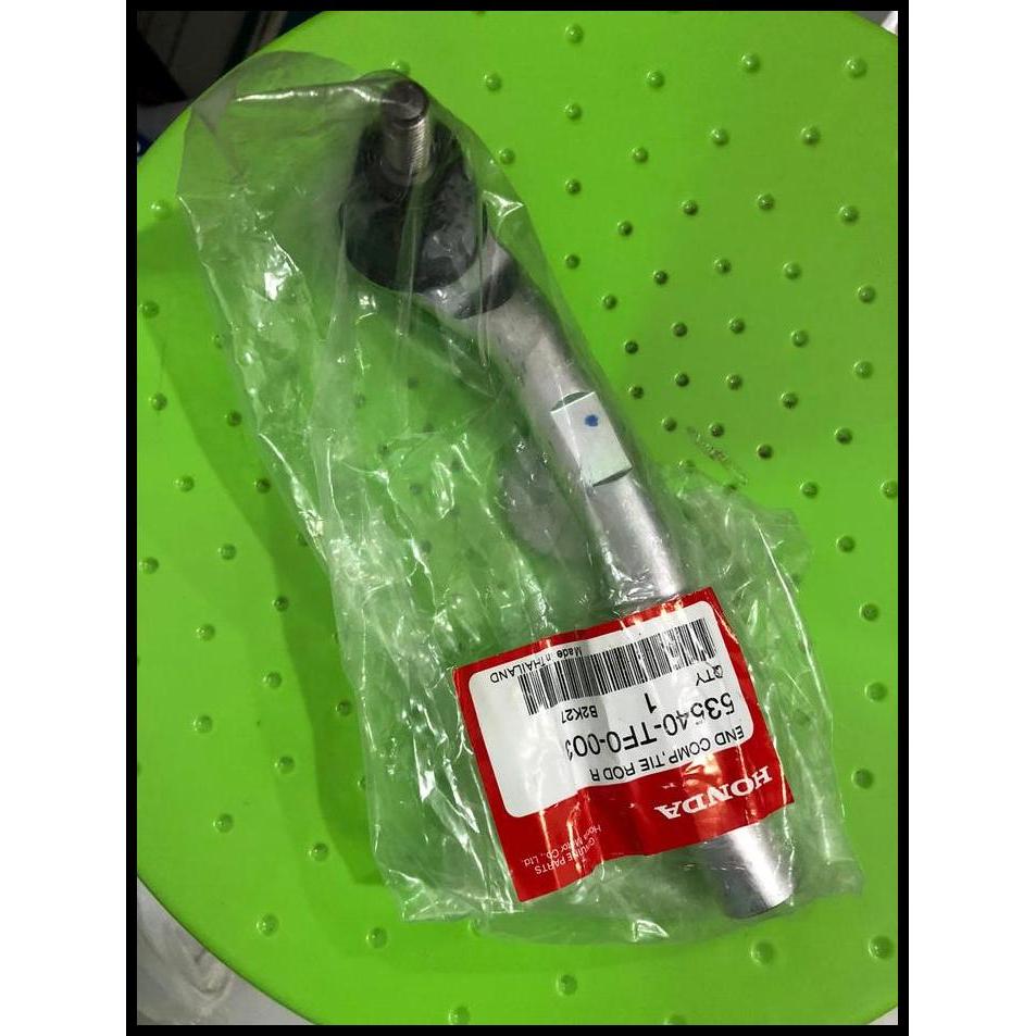 BEST DEAL TIE ROD END MOBILIO ORIGINAL 