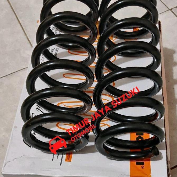 Murah Per Keong Depan Escudo 1.6, 2.0, Grand Escudo Xl7 Ikybi (Harga 2Pc)