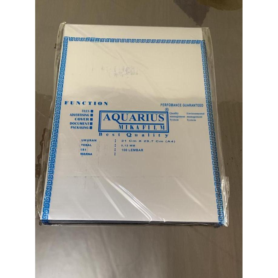 mika cover jilid Aquarius 0.12 a4