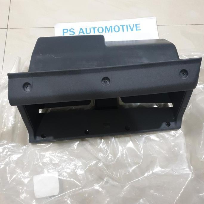Oto Laci Dasboard Mitsubishi T120Ss Mb779726 Original