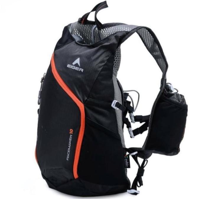 EIGER PACEMAKER 10 1.0 HYDROPACK LA