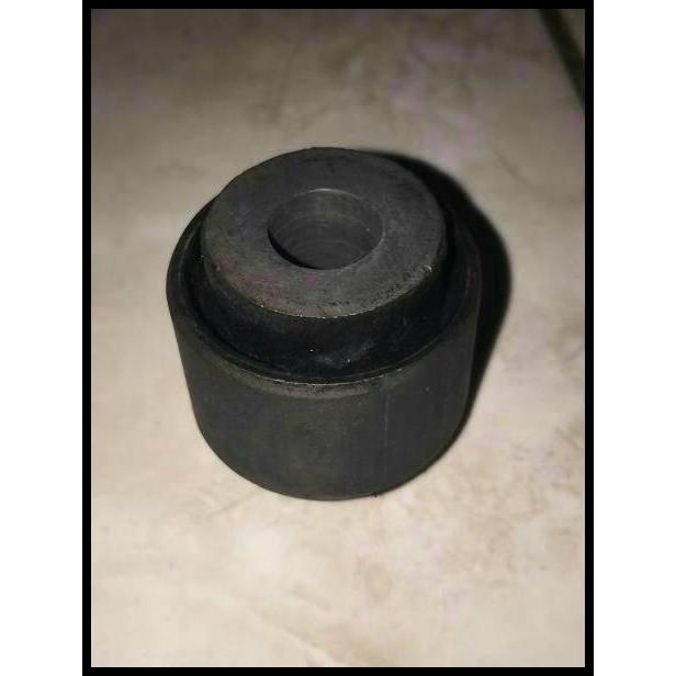 TERLARIS BUSH ARM KOMPENSATOR CRV 1998-2001, CRV GEN 1 