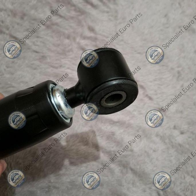 Grosir Shock Breaker Belakang Mercedes Benz W639 Vito Viano Original Shock Absorber Rear W639 Vito V