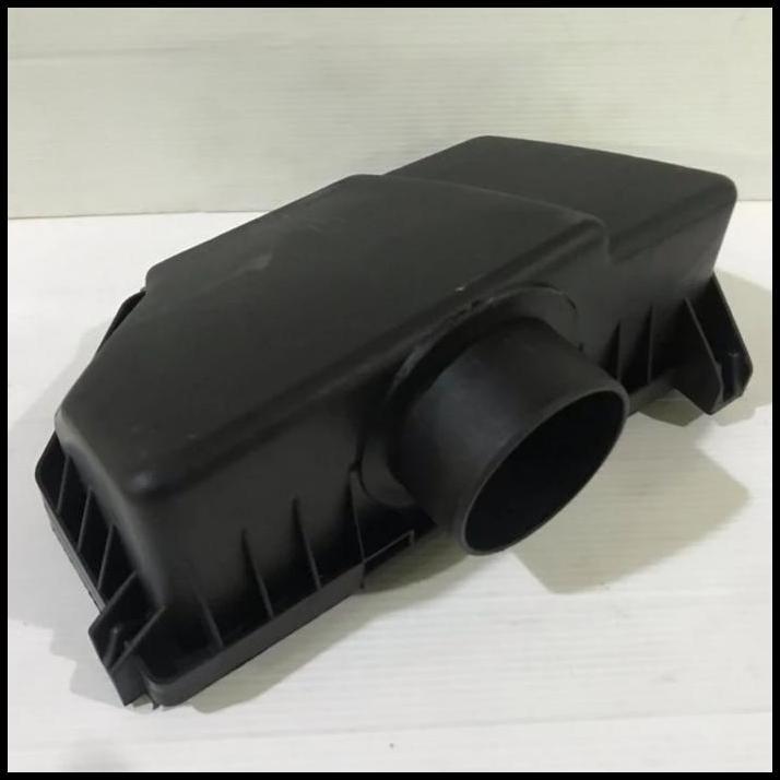 TERLARIS TUTUP COVER RUMAH BOX AIR FILTER HONDA JAZZ GD3 CITY GD8 