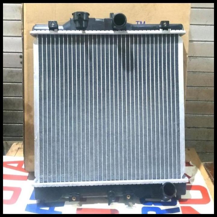 TERBARU RADIATOR CIVIC ESTILO CIVIC GENIO CIVIC FERIO 1992-2000 MANUAL 
