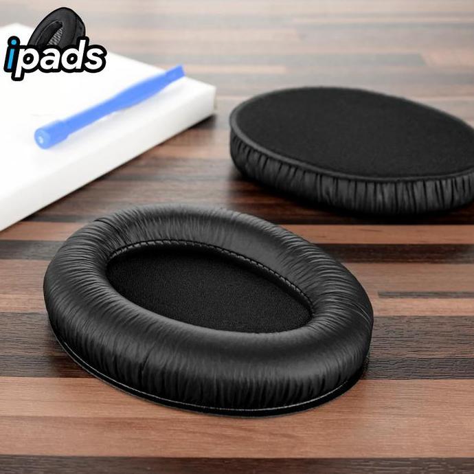Earpad Ear pad Cushion Sennheiser HD206 HD201 HD201S HD180 Earcup Busa