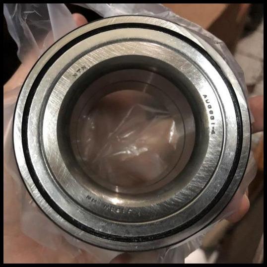TERLARIS LAKER/LAHER BEARING RODA DEPAN ODYSSEY 1998-2002 ODYSSEY RA6 2300CC 