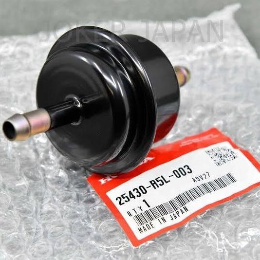 Filter Oli Matic ATF Saringan Luar Transmisi Bulat Bulet Honda Accord CR2 CRV RM Gen 4 2012 2013 201