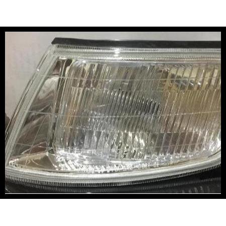 TERLARIS CORNER LAMP ACCORD CIELO 1994-1997 