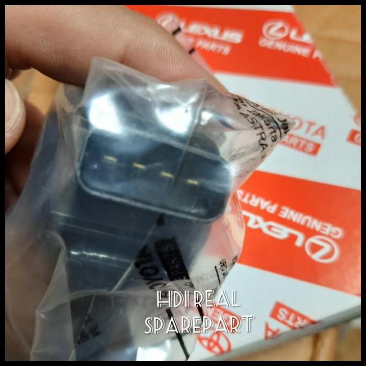 DISKON COIL IGNITION TOYOTA CAYLA 1200CC / SIGRA 1200CC ORI 