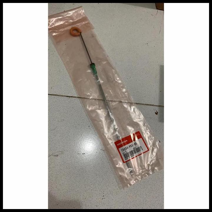 TERBARU DIP STICK STIK STICK PENGUKUR OLI MESIN CIVIC GENIO CIVIC ESTILO 92-95 
