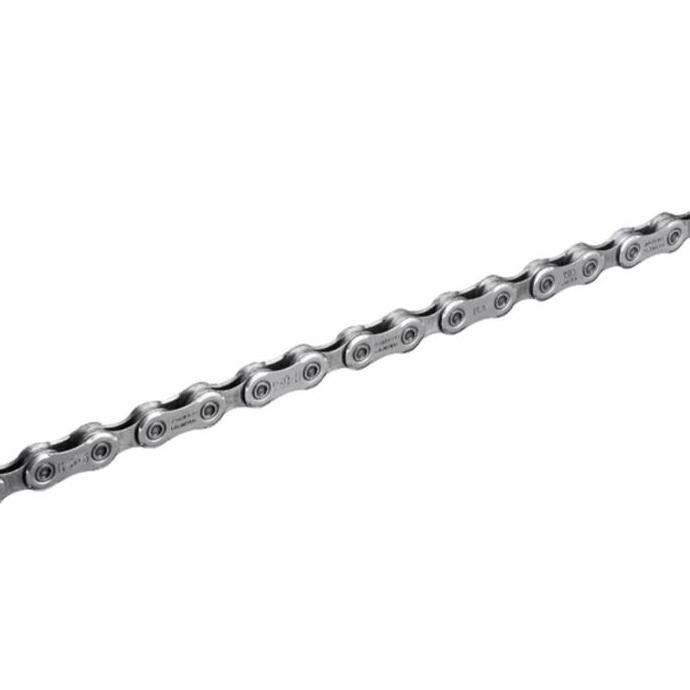 Rantai 12 Speed Deore XT M8100 126 Link Shimano Chain not deore slx xt