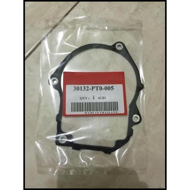 DISKON PACKING / PAKING DELCO CIVIC LX, CIVIC NOVA/NOUVA, GRAND CIVIC 