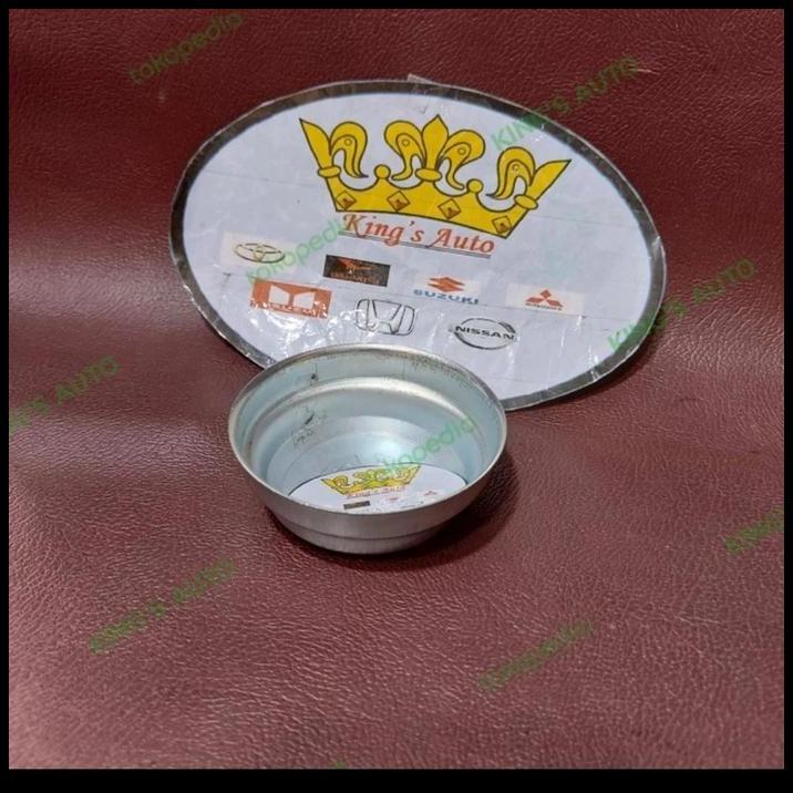 BEST DEAL DOP RODA CARRY 1.0