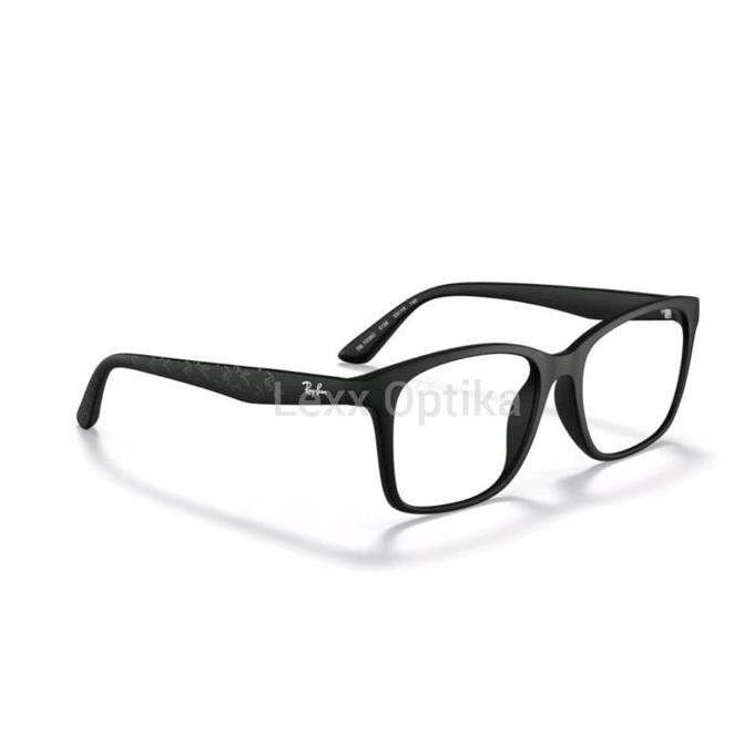 Frame Kacamata Rayban Original RX 7059D