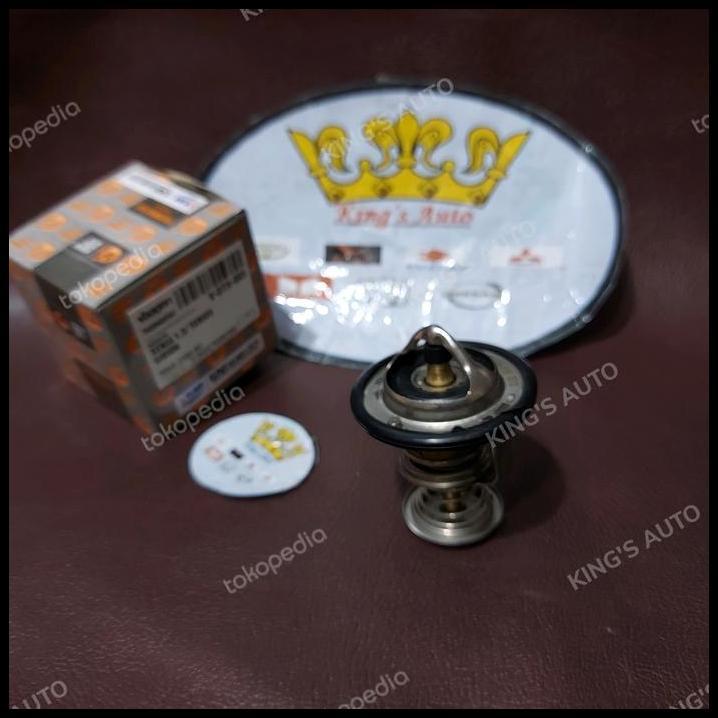 DISKON THERMOSTAT AVANZA 1.3 - XENIA 1.3 2004-2011 