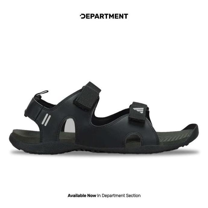 Sepatu Sandal Pria Adidas Terrex Aztex Jk3836 Original