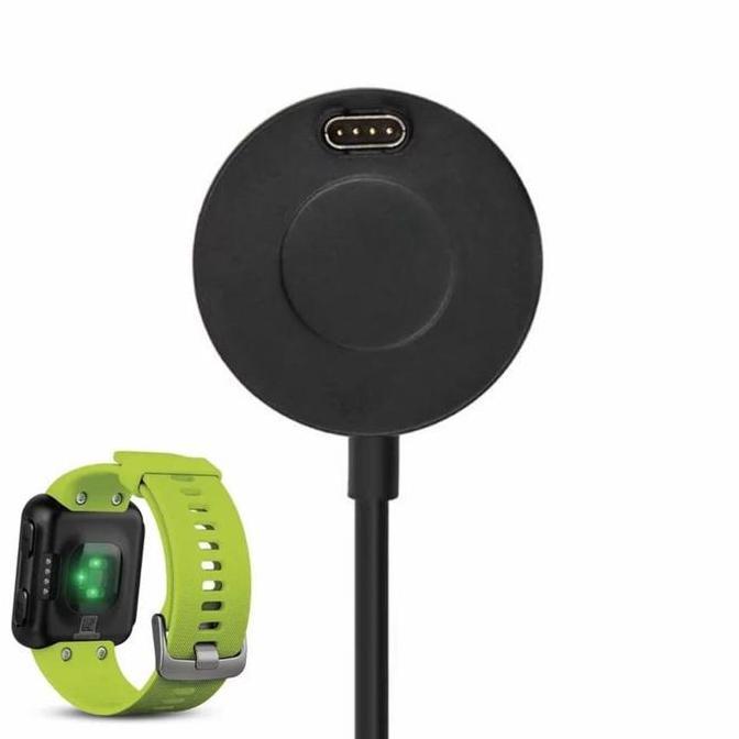Charger Smartwatch - Garmin Fenix 5 5S 5X Forerunner 935 Vivoactive 3