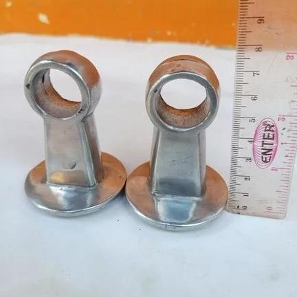 peninggi shock belakang tiger mega pro gl verza rx king thunder 7cm
