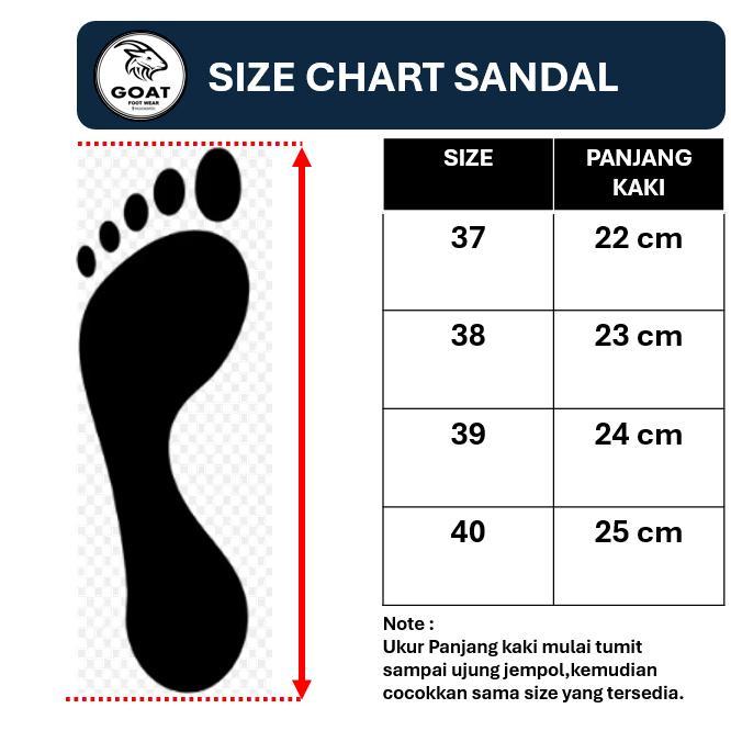 MEGA PROMO SANDAL WEDGES KICKERS WEDGES KICKERS WEDGES KICKERS WANITA - SANDAL WEDGES WANITA SANDAL 