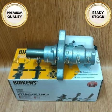 Brake Master Rem Atas Toyota Hiace Premio BIRKENS