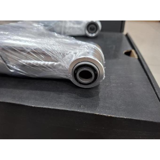 SWING ARM K2R KAWAHARA JUPITER Z FIZR F1zr VEGA