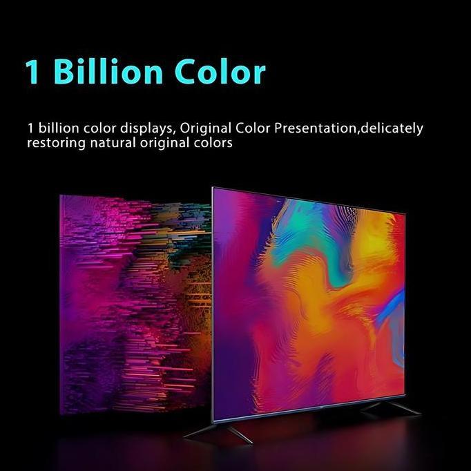 Murah Tv Digital Led 17 19 22 24 32 Inch Lcd/Led Televisi Digital Hdmi Usb 4K Support Ps3 Ps4 Bisa J