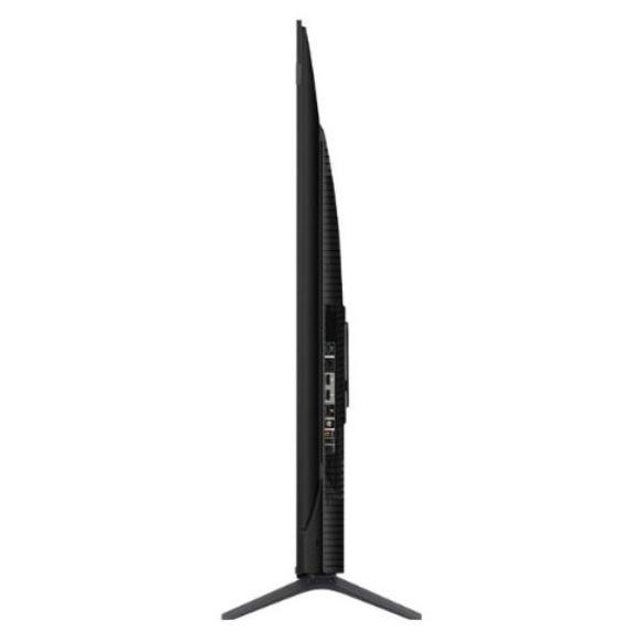 Promo Tv Tcl Qled Pro 55C655 Smart Tv 55 Inch Uhd 4K Google Tv C655