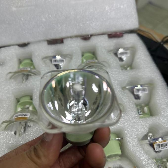 Bohlam Japanese 9R 260W Buat Xmlite Beam 260 No Box