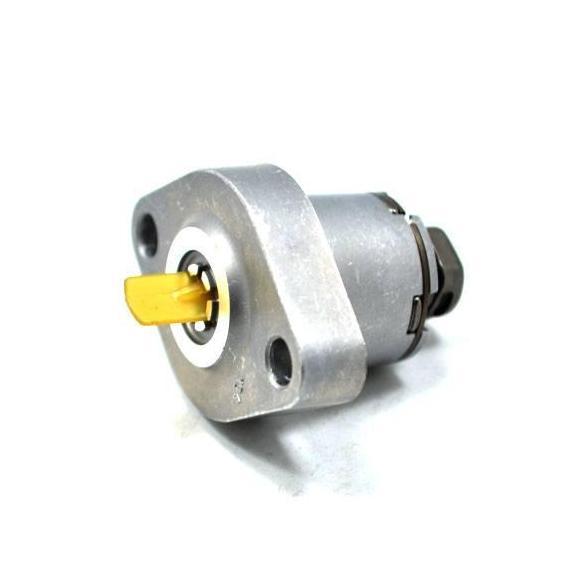 Lifter Assy Tensioner Peredam Keteng KWG Honda Sport 14520KWG601