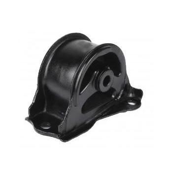 Promo Engine Mounting Ferio Belakang Diskon