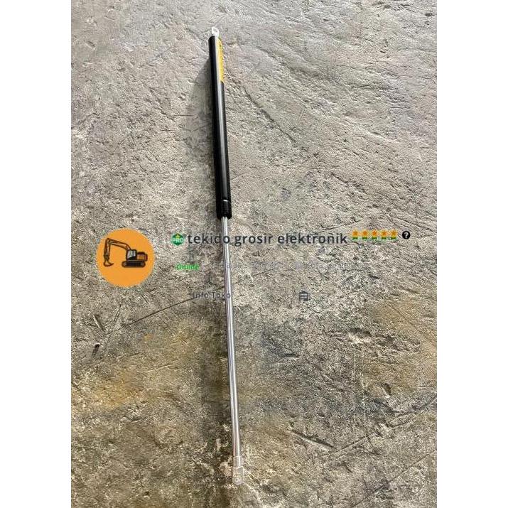 Damper Spring Gas Pc200-8 20Y-54-71182 20Y5471182 20Y 54 71182 69Cm