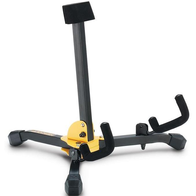 Hercules GS402B