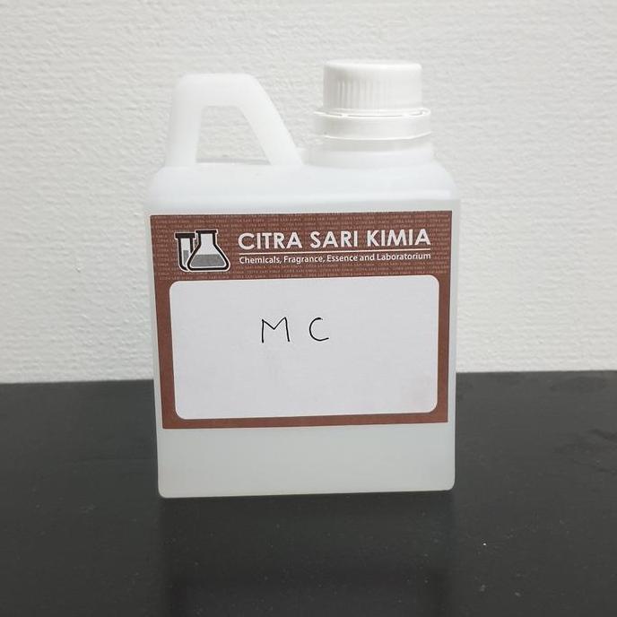 TERLARIS METHYLENE CHLORIDE / MC / DICHLOROMETHANE GRAM