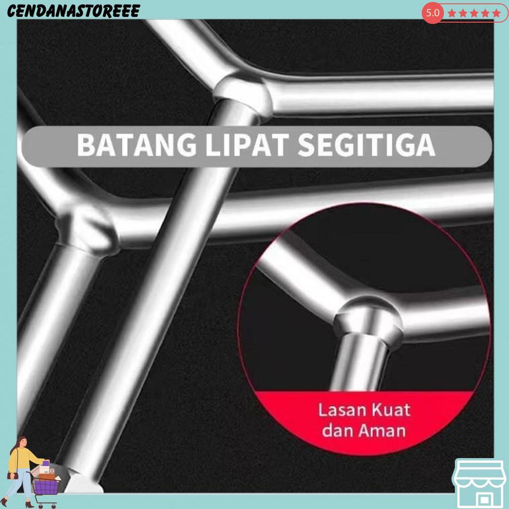 Kunci Sok Y 819 Mm Alat Ban Kelas Premium Kuat Dan Tahan Lama Alat Bengkel Tugas Berat Ukuran Lengka