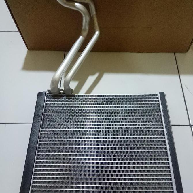 Evap Ac Evaporator Depan Ac Mobil All New Avanza